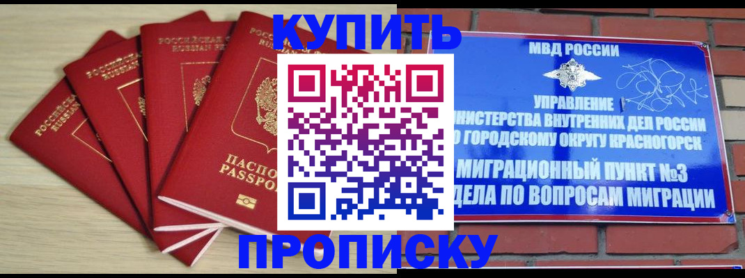 миграционный учет в Челябинской области